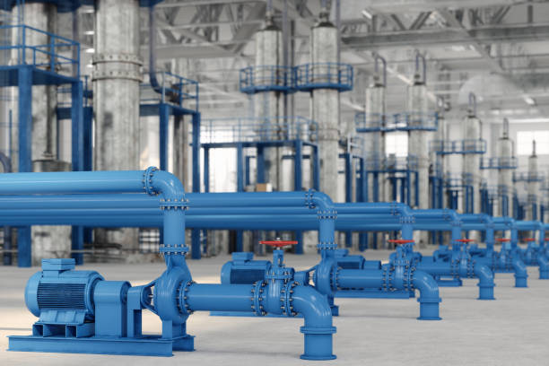 Best Water Softener Installation  in Mangum, OK