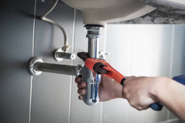 Best Plumbing Services Near Me  in Mangum, OK